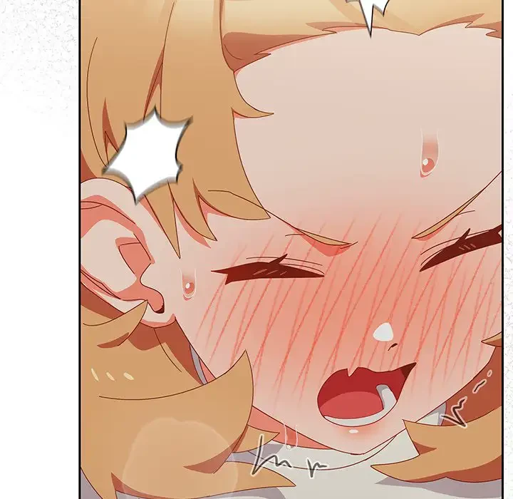 大好きだけど大嫌い！ 第3話 - 132