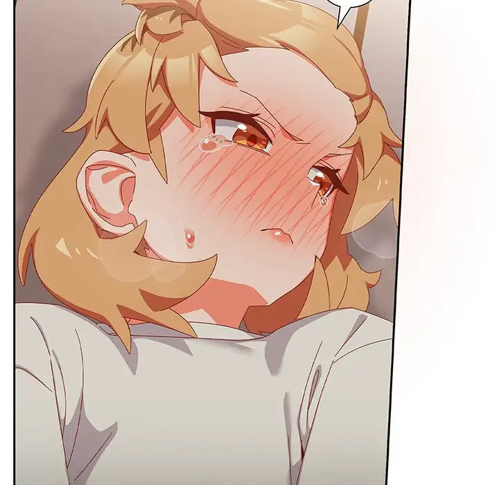 大好きだけど大嫌い！ 第3話 - 148