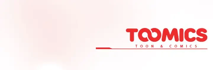 大好きだけど大嫌い！ 第3話 - 171