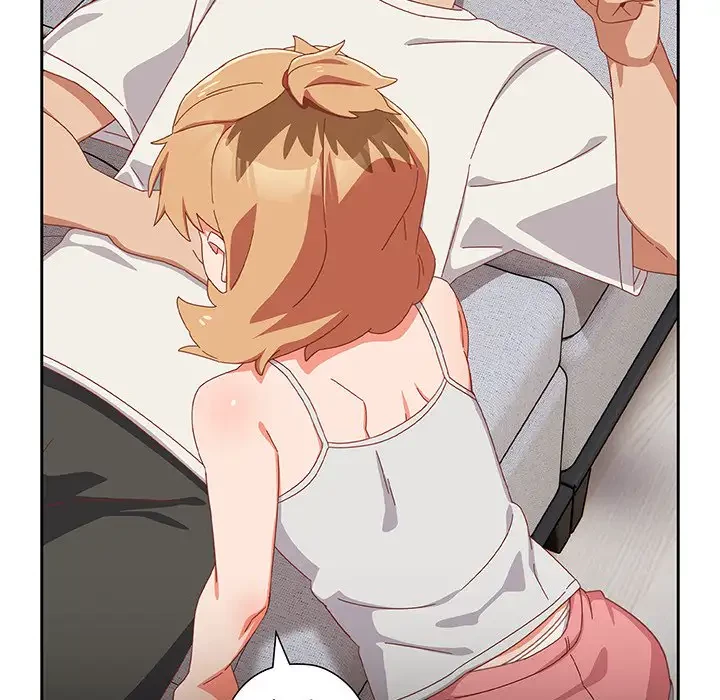 大好きだけど大嫌い！ 第5話 - 8