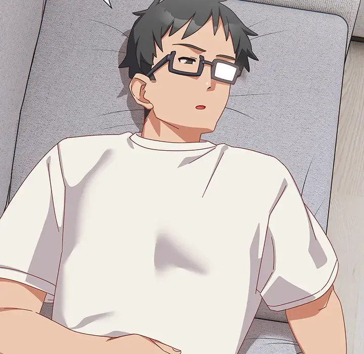 大好きだけど大嫌い！ 第5話 - 26