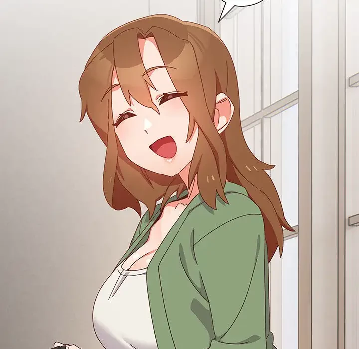 大好きだけど大嫌い！ 第5話 - 35