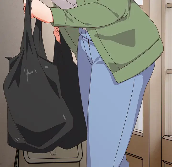 大好きだけど大嫌い！ 第5話 - 36