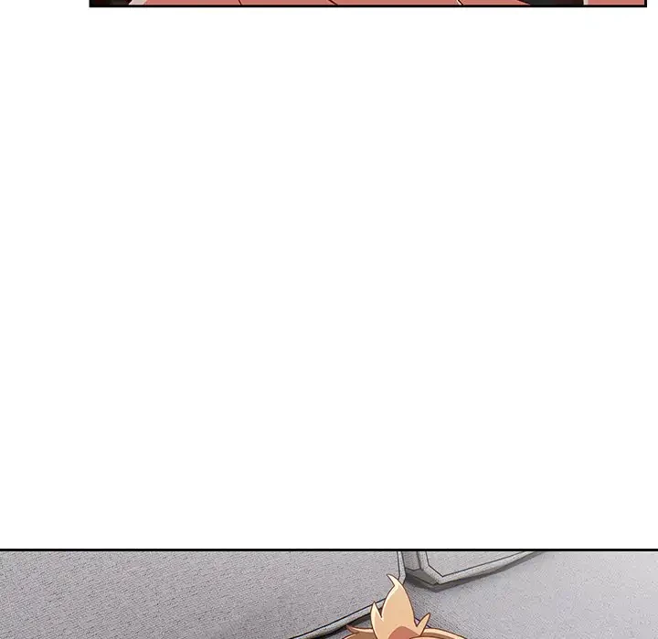 大好きだけど大嫌い！ 第5話 - 46