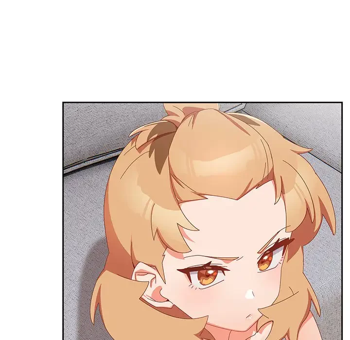 大好きだけど大嫌い！ 第5話 - 52