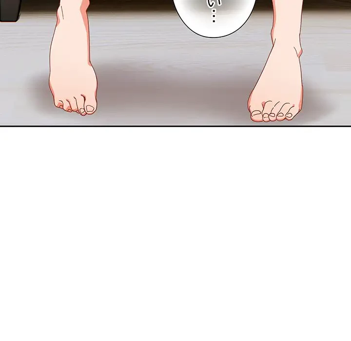 大好きだけど大嫌い！ 第5話 - 58