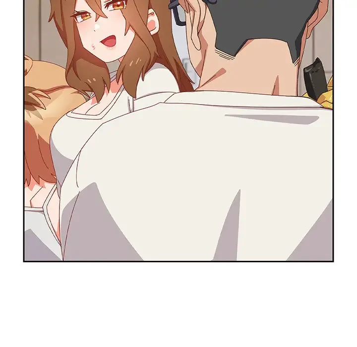 大好きだけど大嫌い！ 第5話 - 65