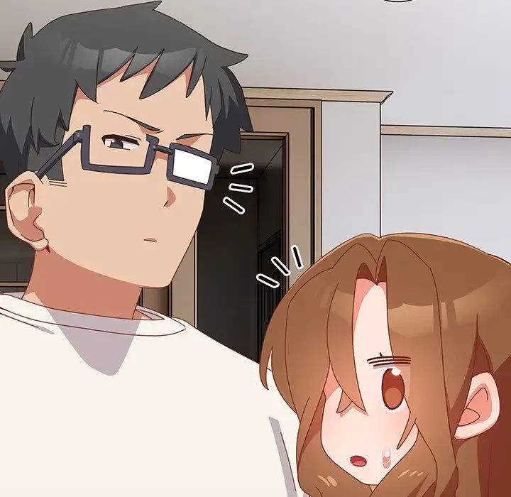 大好きだけど大嫌い！ 第5話 - 74