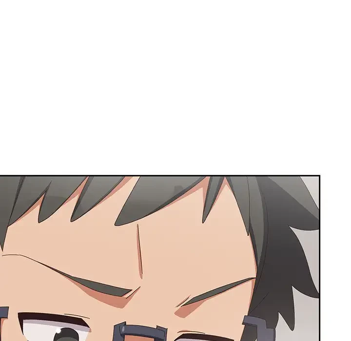 大好きだけど大嫌い！ 第5話 - 84