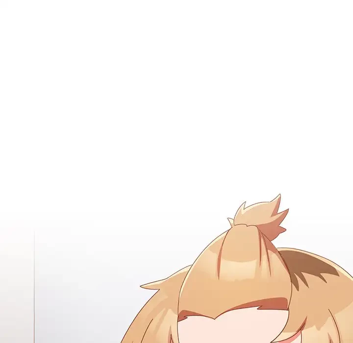 大好きだけど大嫌い！ 第5話 - 92