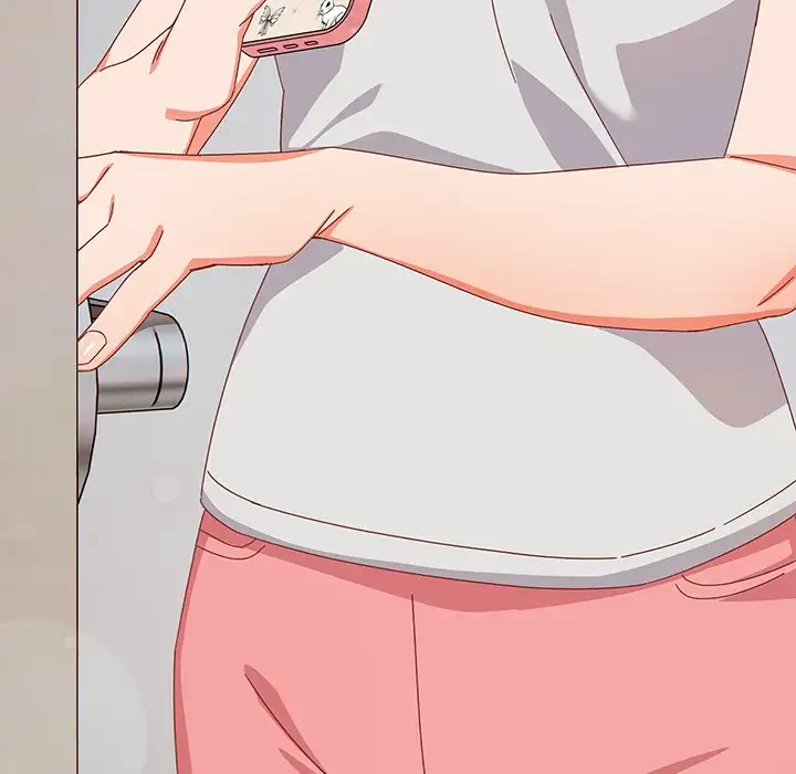 大好きだけど大嫌い！ 第5話 - 94