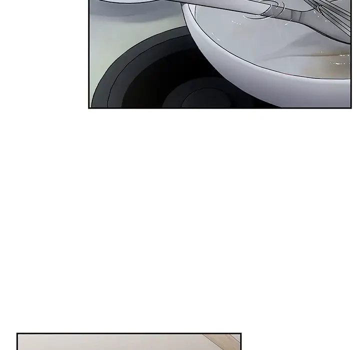 大好きだけど大嫌い！ 第5話 - 100