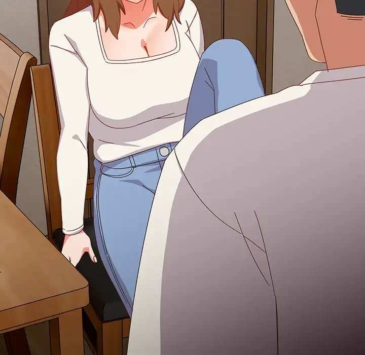 大好きだけど大嫌い！ 第5話 - 121