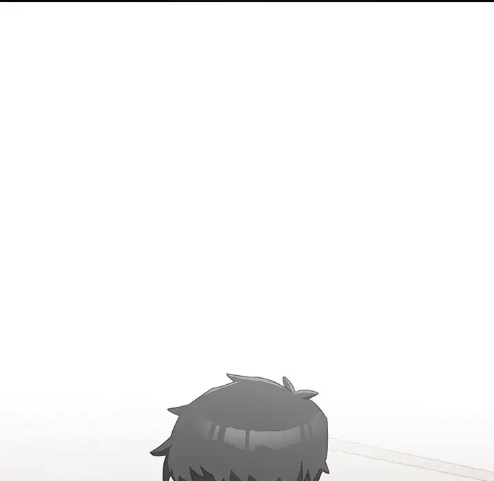 大好きだけど大嫌い！ 第5話 - 122