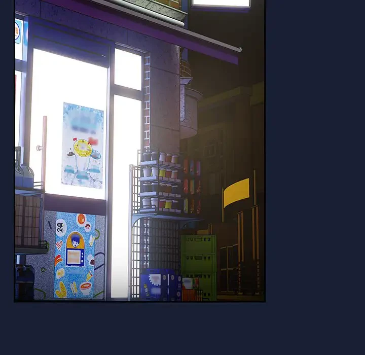 大好きだけど大嫌い！ 第5話 - 144