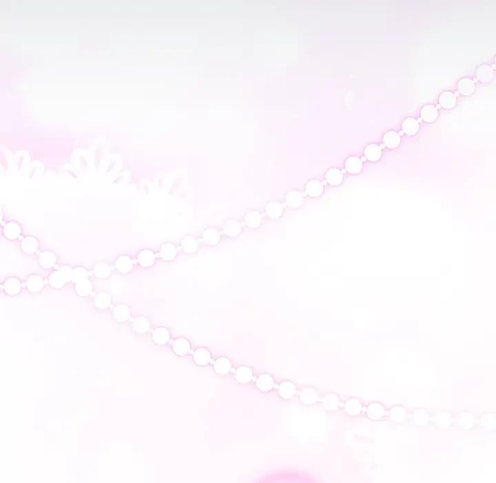 大好きだけど大嫌い！ 第5話 - 169