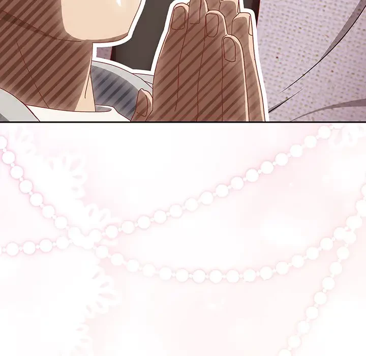 大好きだけど大嫌い！ 第5話 - 173