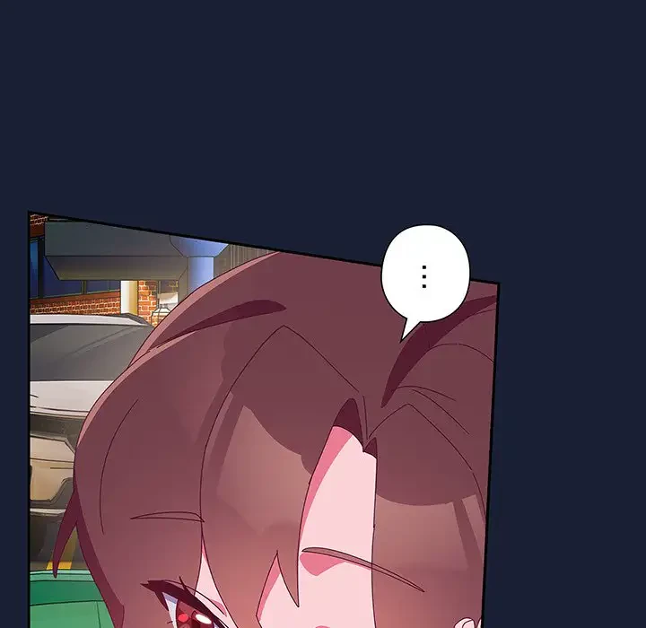 大好きだけど大嫌い！ 第5話 - 177