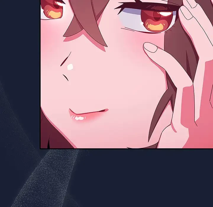 大好きだけど大嫌い！ 第6話 - 8