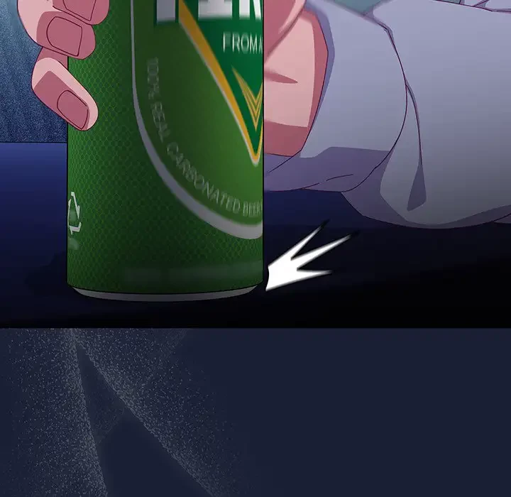 大好きだけど大嫌い！ 第6話 - 10