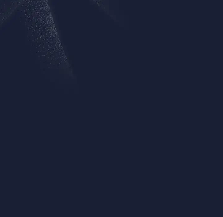 大好きだけど大嫌い！ 第6話 - 11