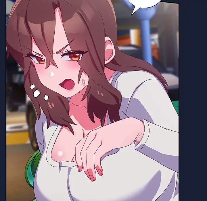 大好きだけど大嫌い！ 第6話 - 27