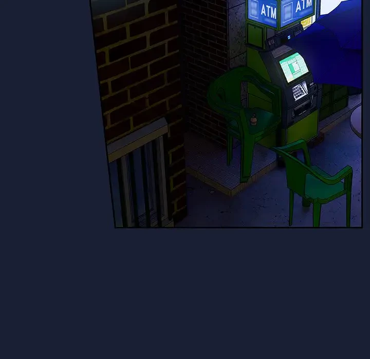 大好きだけど大嫌い！ 第6話 - 37