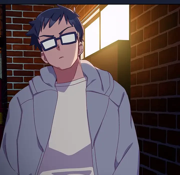 大好きだけど大嫌い！ 第6話 - 59