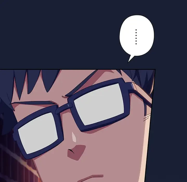 大好きだけど大嫌い！ 第6話 - 61