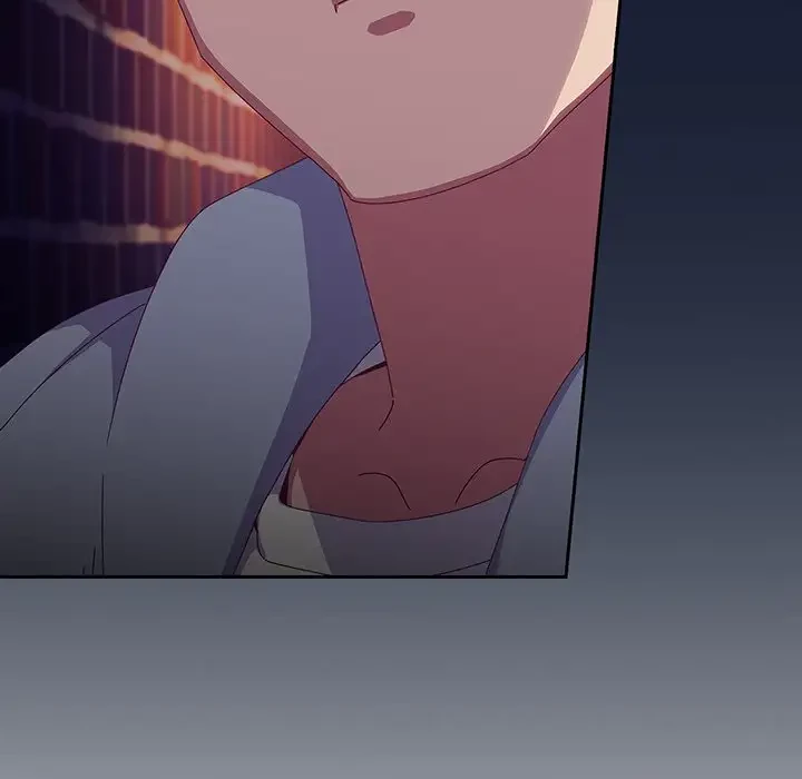 大好きだけど大嫌い！ 第6話 - 62