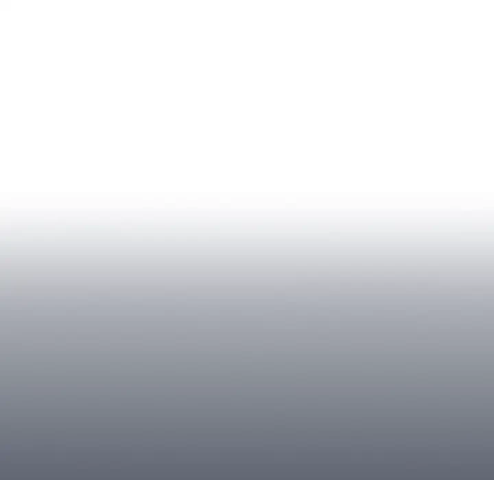 大好きだけど大嫌い！ 第6話 - 66