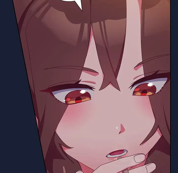 大好きだけど大嫌い！ 第6話 - 68