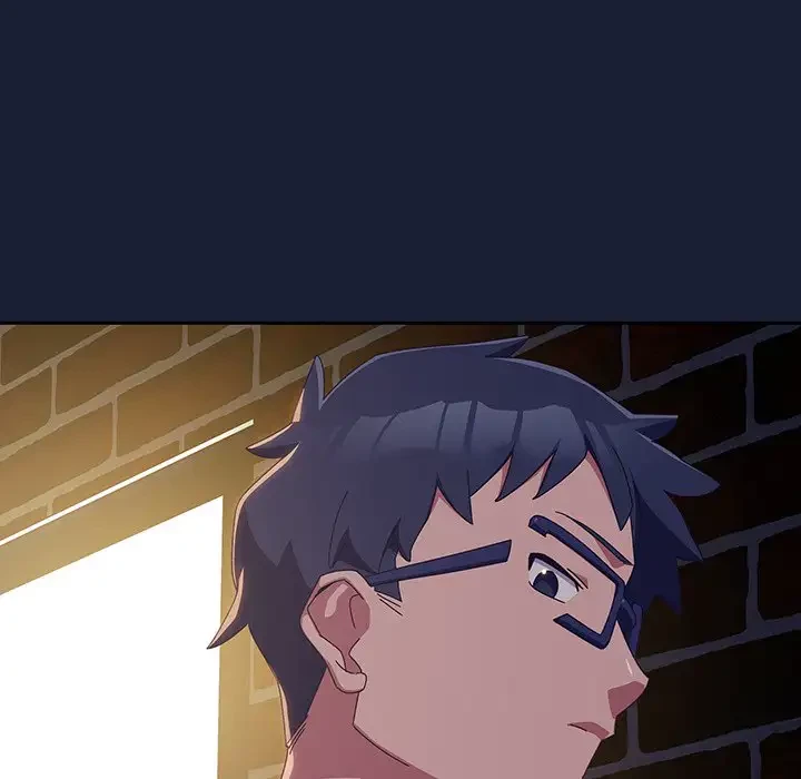 大好きだけど大嫌い！ 第6話 - 71