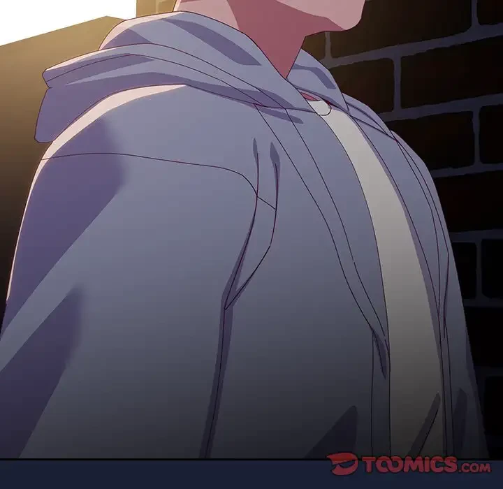 大好きだけど大嫌い！ 第6話 - 72