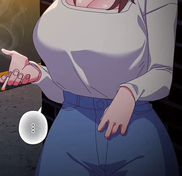 大好きだけど大嫌い！ 第6話 - 81