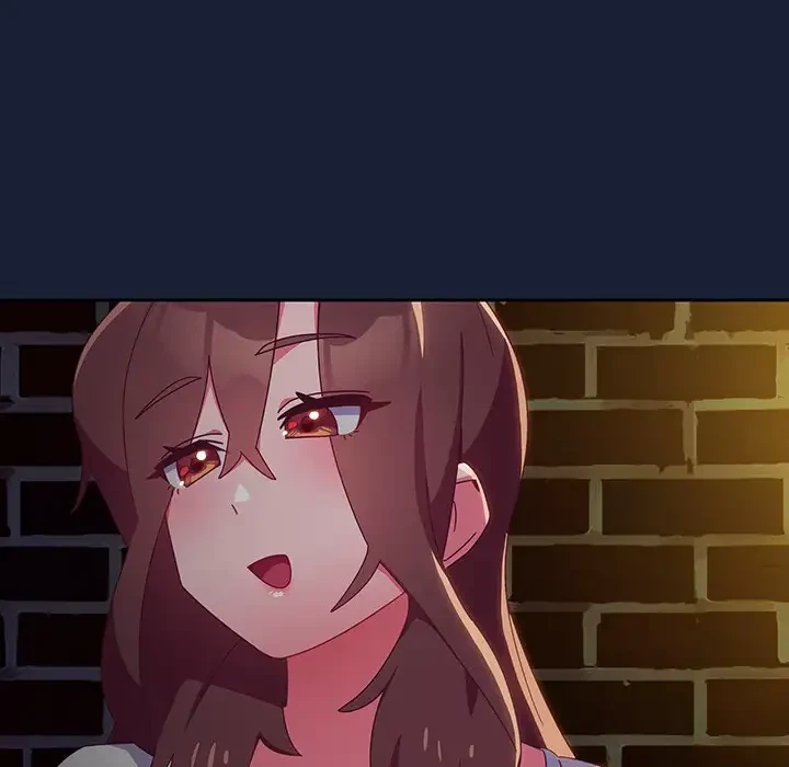 大好きだけど大嫌い！ 第6話 - 91