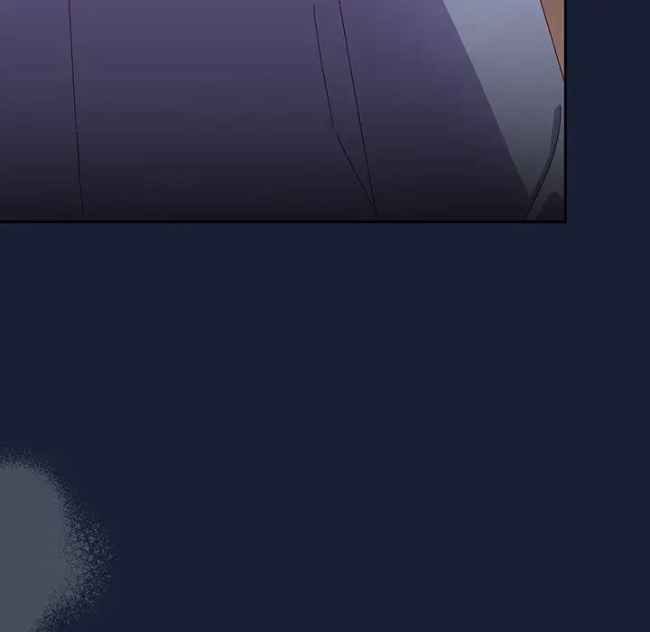 大好きだけど大嫌い！ 第6話 - 94