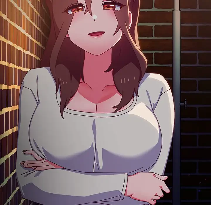 大好きだけど大嫌い！ 第6話 - 99