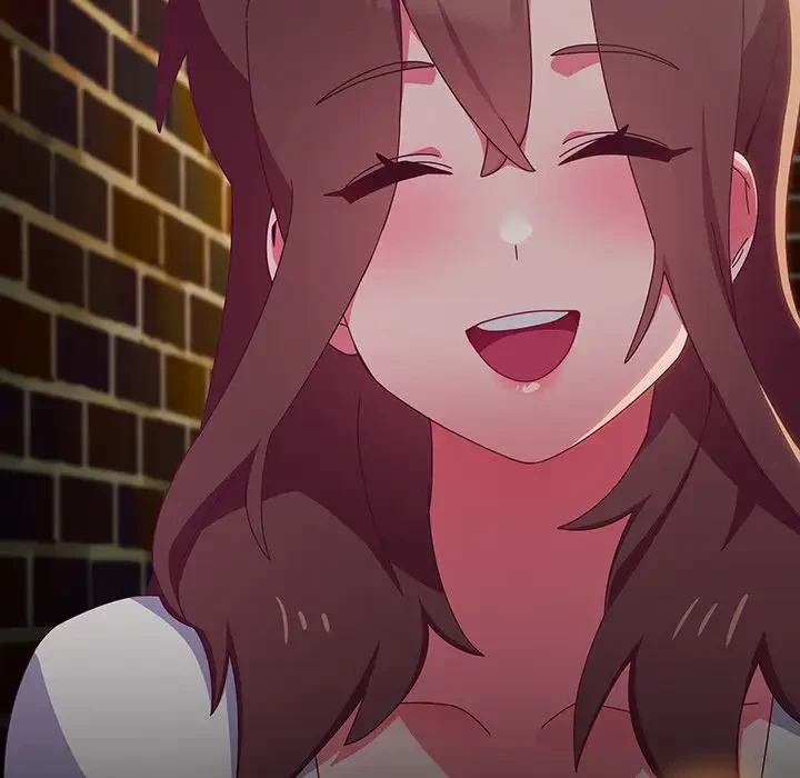 大好きだけど大嫌い！ 第6話 - 102