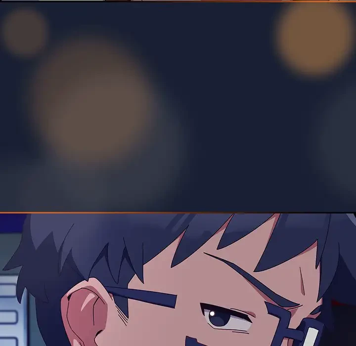 大好きだけど大嫌い！ 第6話 - 103