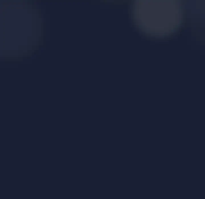 大好きだけど大嫌い！ 第6話 - 105