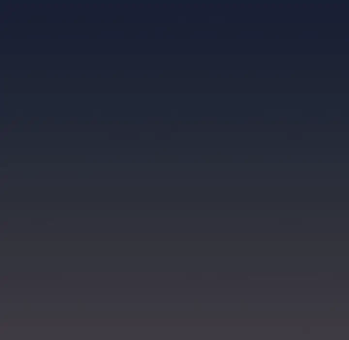 大好きだけど大嫌い！ 第6話 - 106