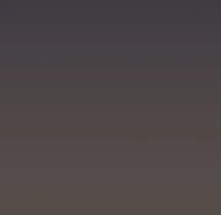 大好きだけど大嫌い！ 第6話 - 107