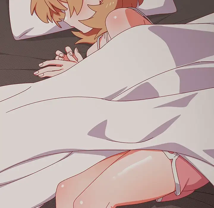 大好きだけど大嫌い！ 第6話 - 114