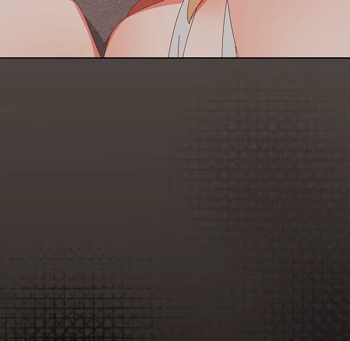 大好きだけど大嫌い！ 第6話 - 118