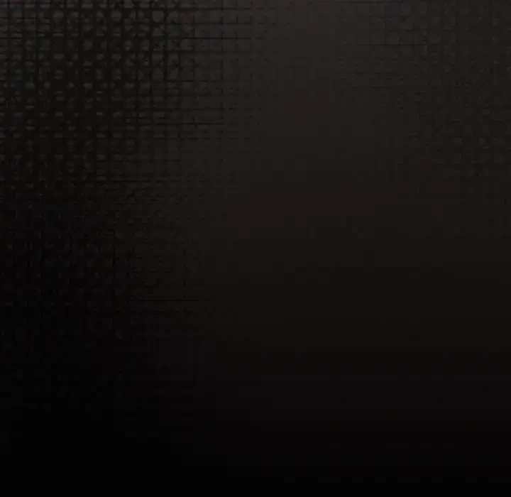 大好きだけど大嫌い！ 第6話 - 119