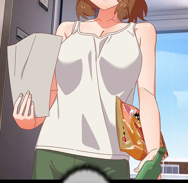 大好きだけど大嫌い！ 第6話 - 125