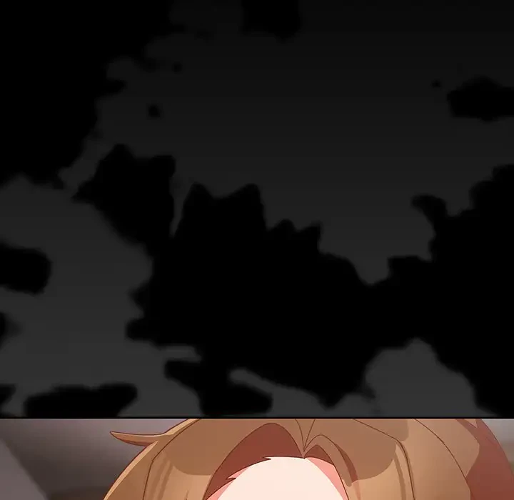 大好きだけど大嫌い！ 第6話 - 129