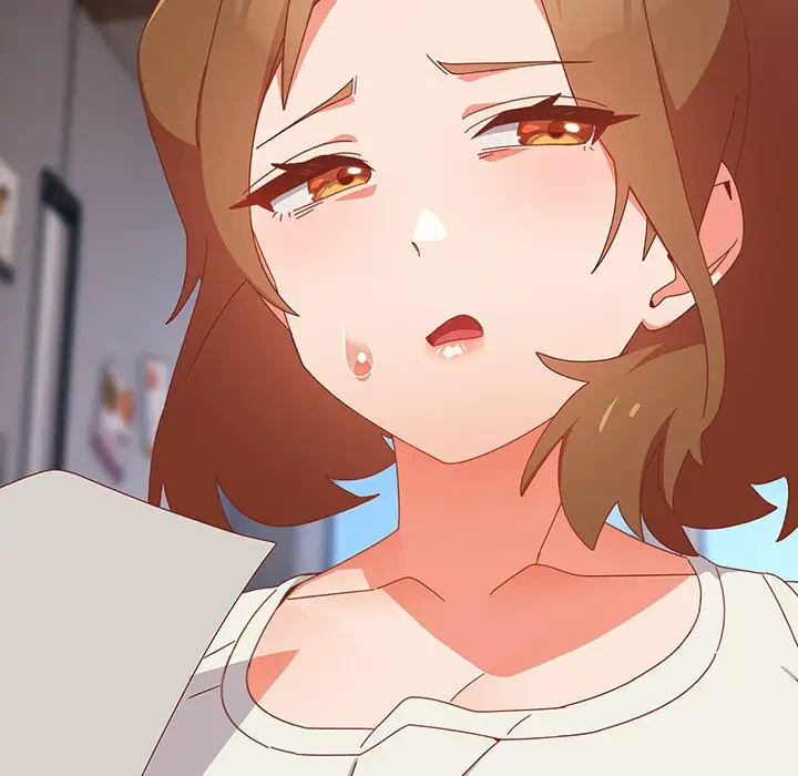 大好きだけど大嫌い！ 第6話 - 130