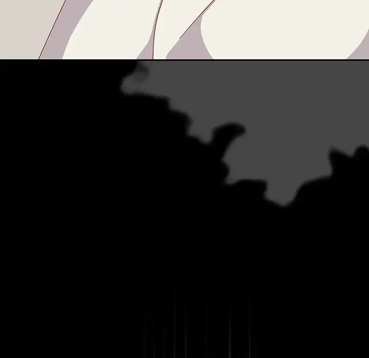 大好きだけど大嫌い！ 第6話 - 131